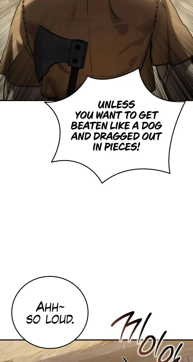 Read The Stellar Swordmaster chapter 124 image 44 on Lezhin