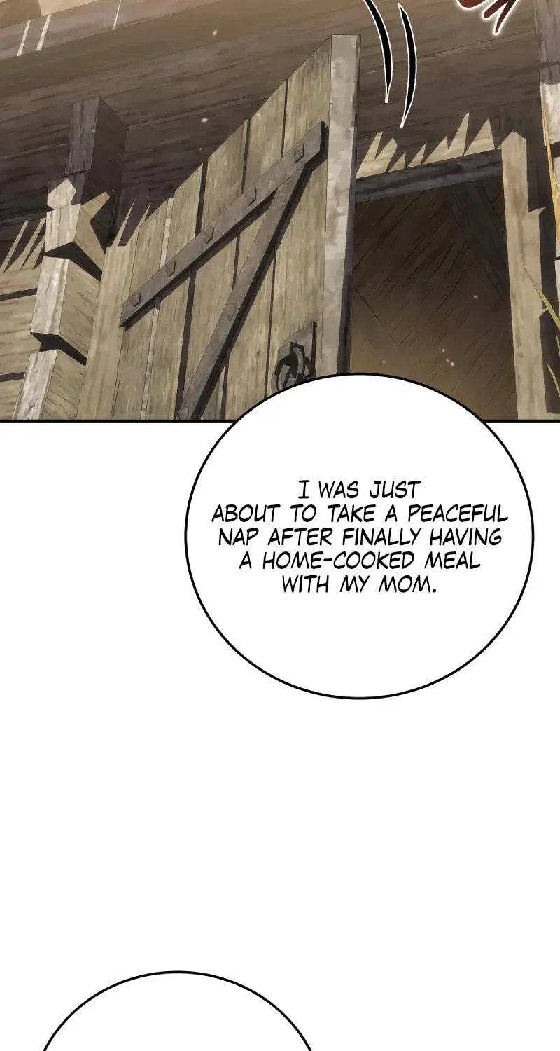 Read The Stellar Swordmaster chapter 124 image 45 on Lezhin