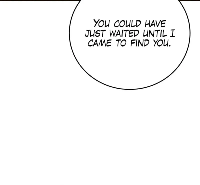 Read The Stellar Swordmaster chapter 124 image 47 on Lezhin