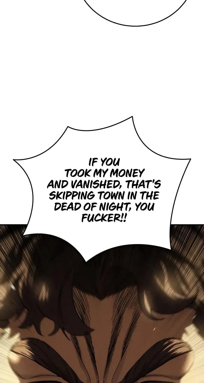 Read The Stellar Swordmaster chapter 124 image 49 on Lezhin
