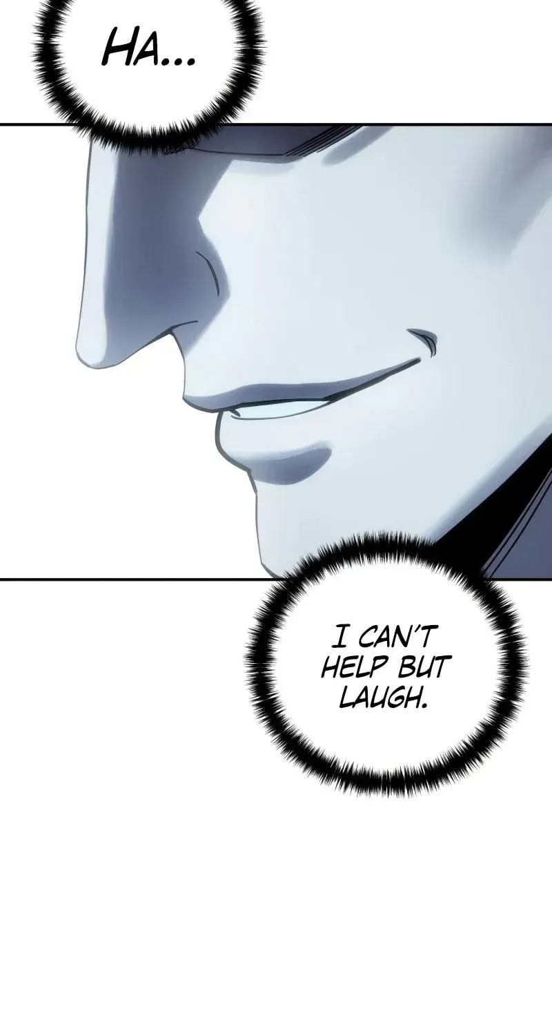 Read The Stellar Swordmaster chapter 124 image 52 on Lezhin