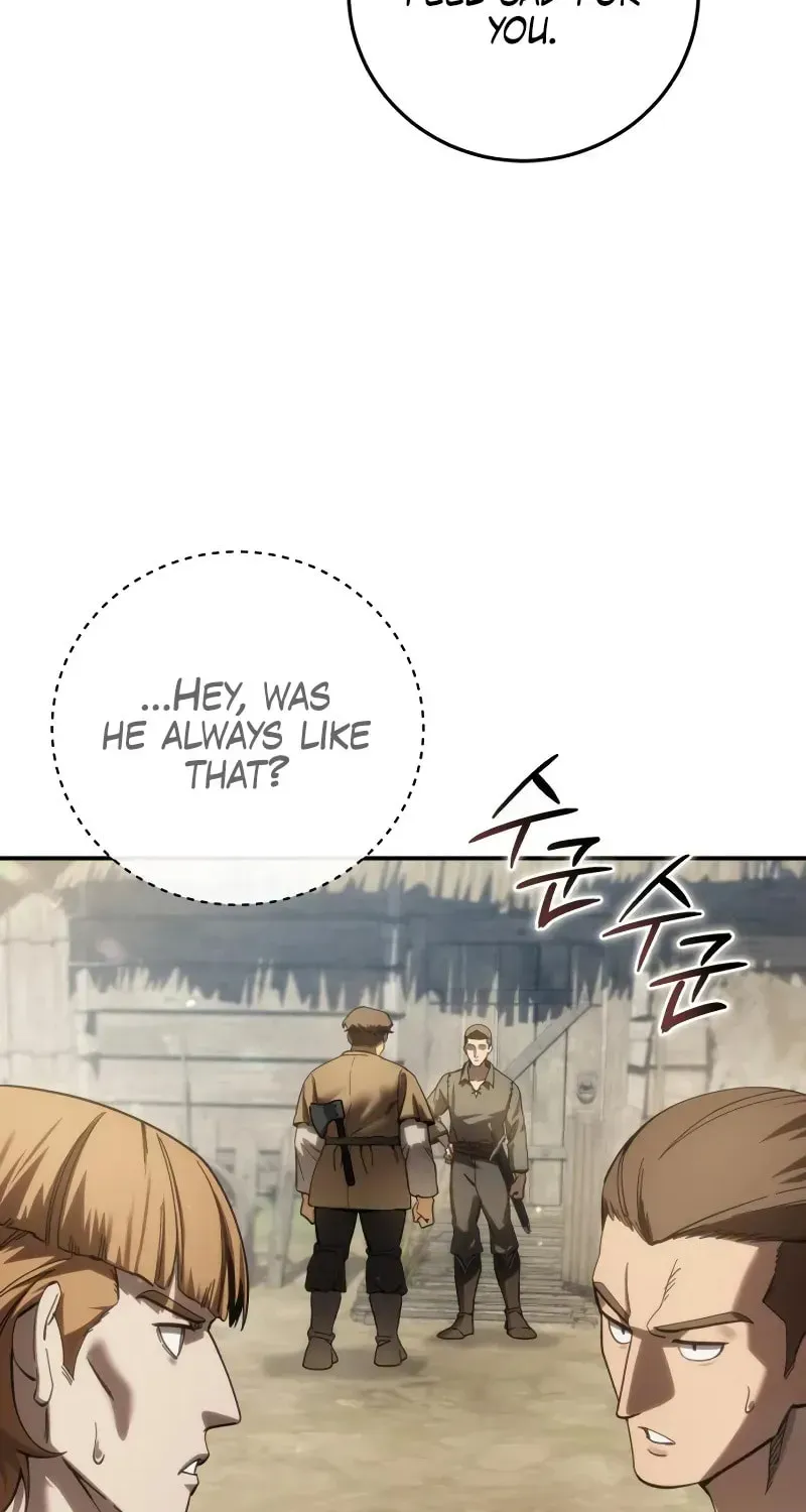 Read The Stellar Swordmaster chapter 124 image 59 on Lezhin