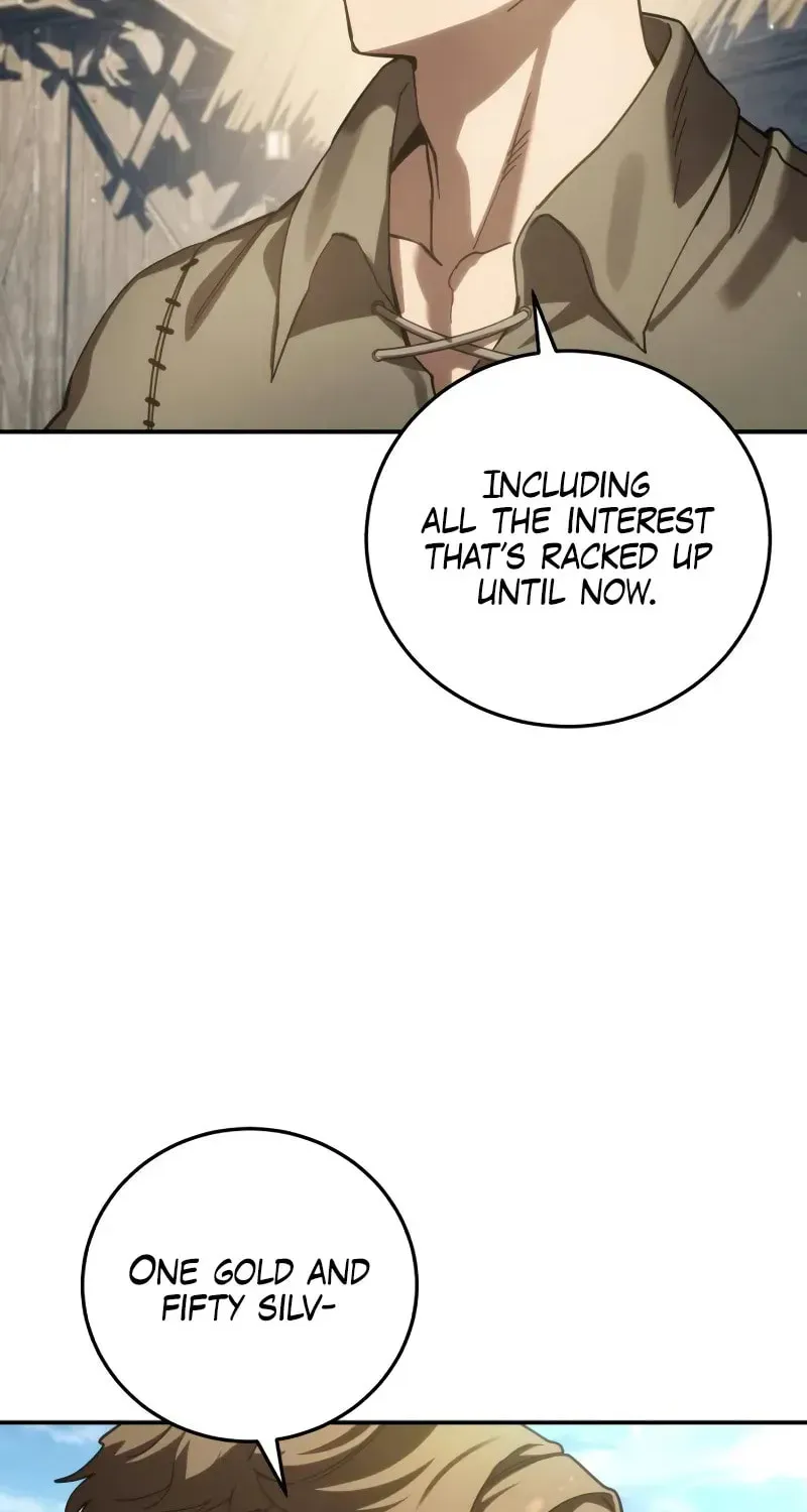 Read The Stellar Swordmaster chapter 124 image 65 on Lezhin