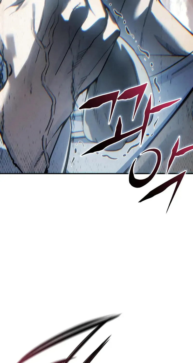Read The Stellar Swordmaster chapter 124 image 71 on Lezhin