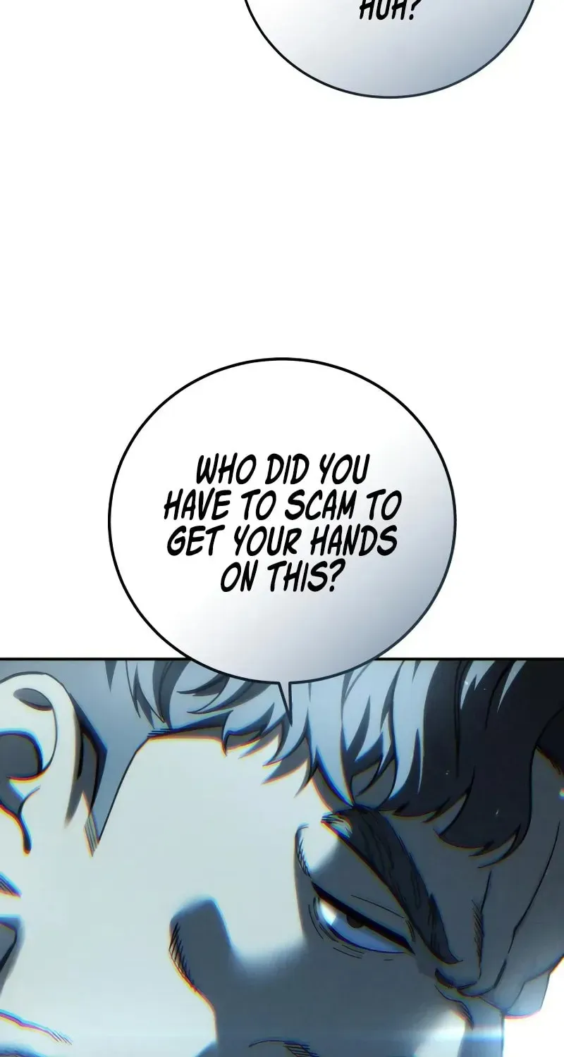 Read The Stellar Swordmaster chapter 124 image 74 on Lezhin