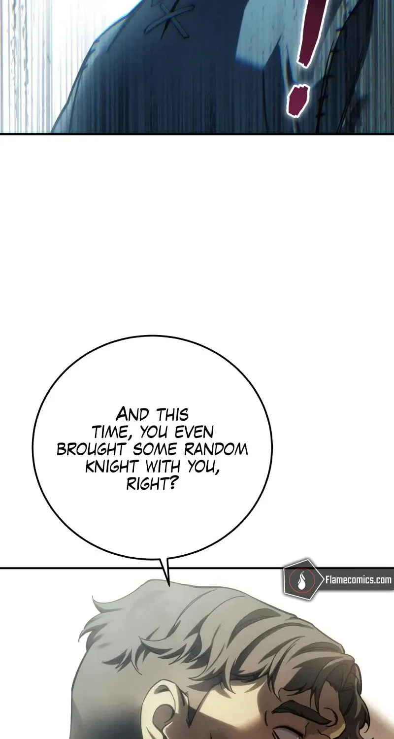 Read The Stellar Swordmaster chapter 124 image 77 on Lezhin