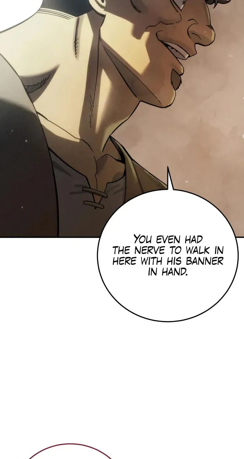 Read The Stellar Swordmaster chapter 124 image 78 on Lezhin