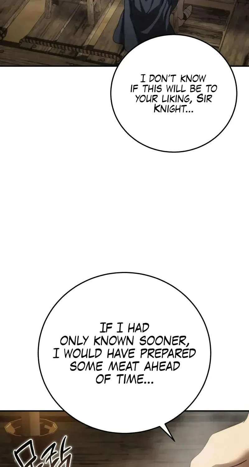 Read The Stellar Swordmaster chapter 124 image 8 on Lezhin