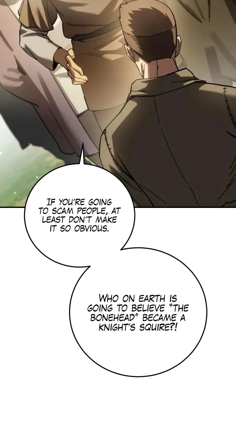Read The Stellar Swordmaster chapter 124 image 81 on Lezhin