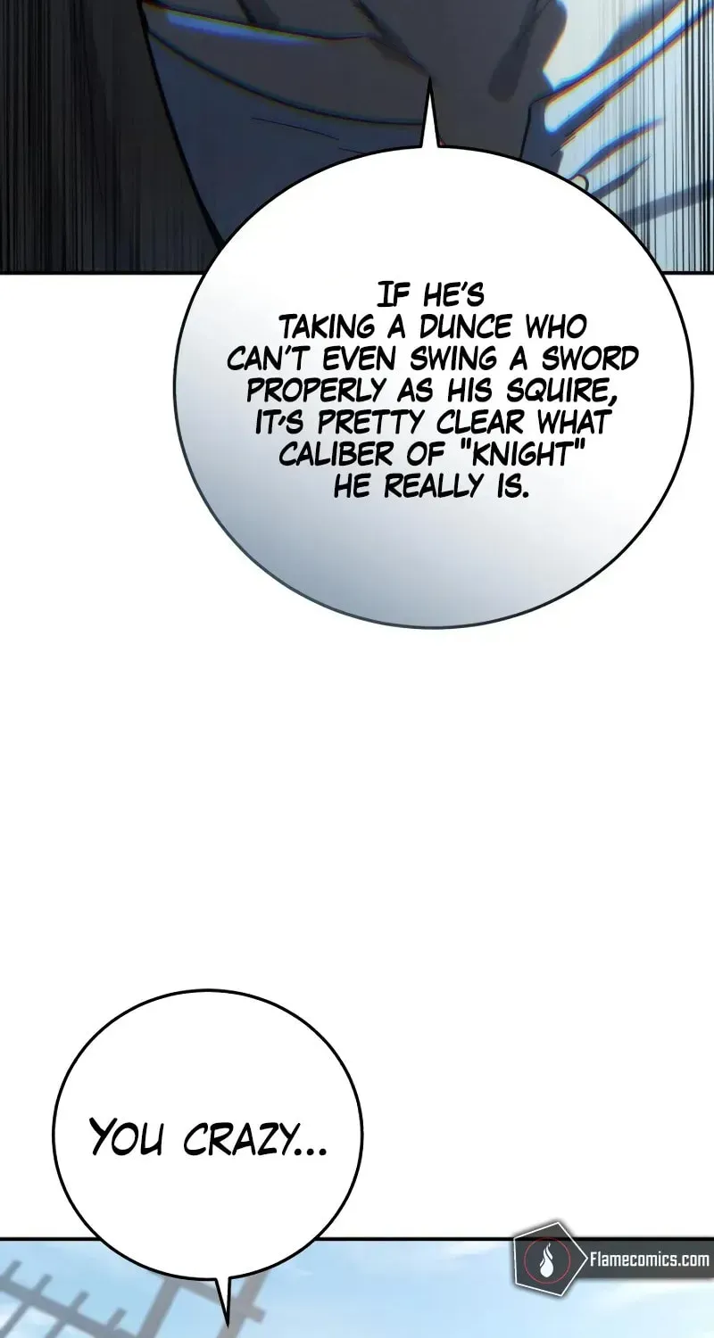 Read The Stellar Swordmaster chapter 124 image 83 on Lezhin