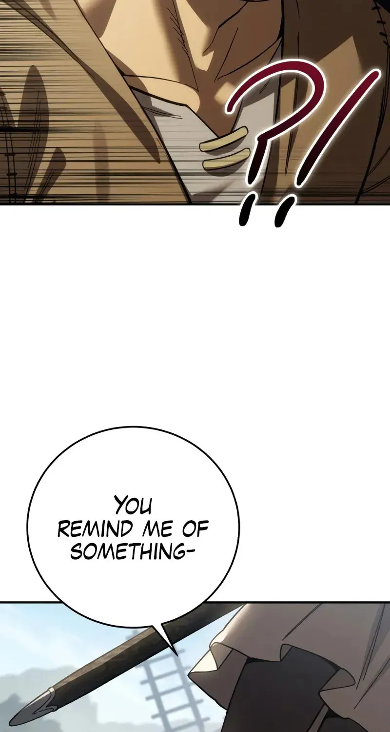 Read The Stellar Swordmaster chapter 124 image 88 on Lezhin