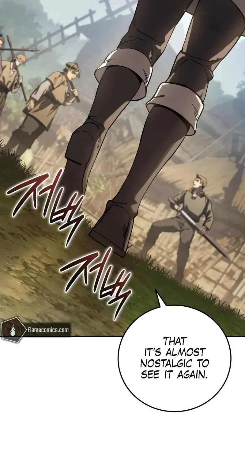 Read The Stellar Swordmaster chapter 124 image 89 on Lezhin