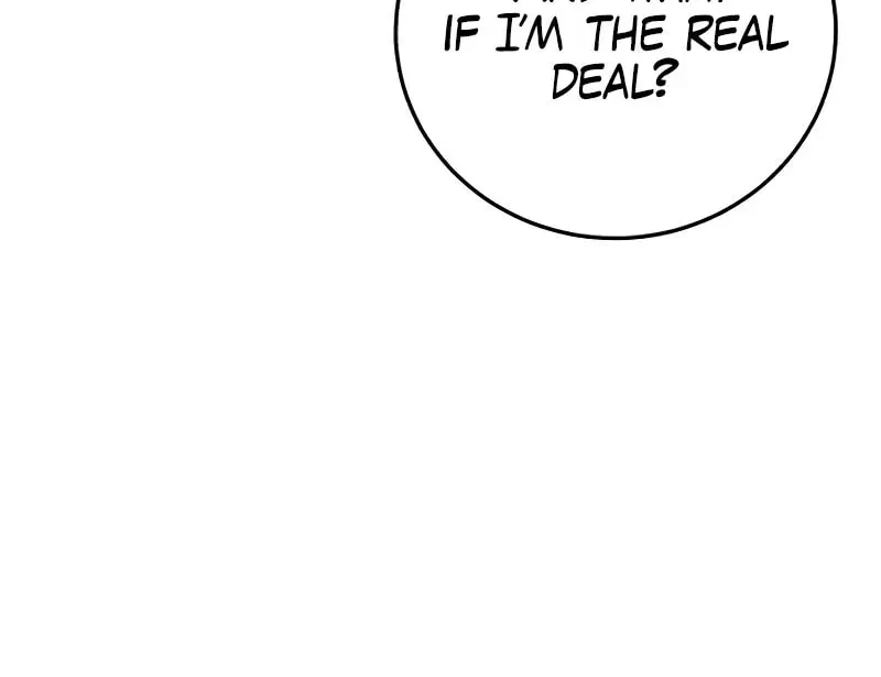 Read The Stellar Swordmaster chapter 124 image 94 on Lezhin