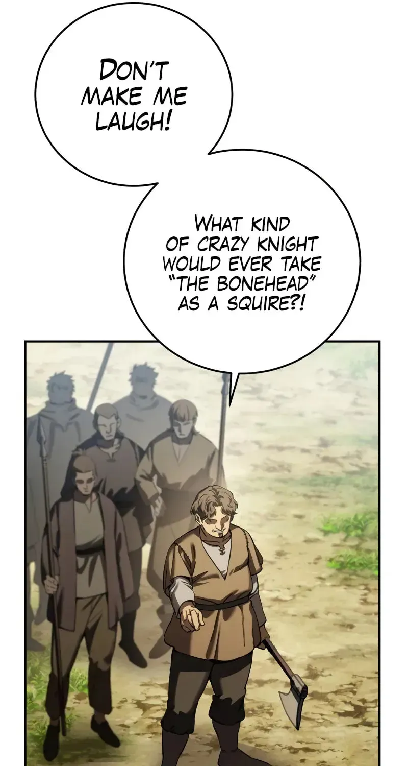 Read The Stellar Swordmaster chapter 124 image 95 on Lezhin