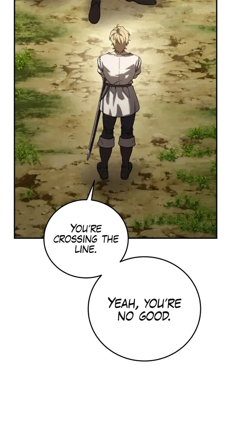 Read The Stellar Swordmaster chapter 124 image 96 on Lezhin