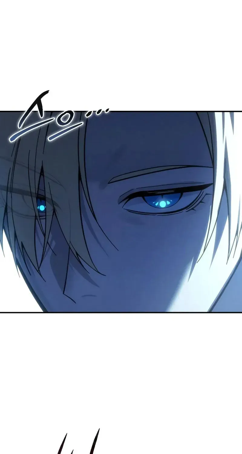 Read The Stellar Swordmaster chapter 124 image 98 on Lezhin