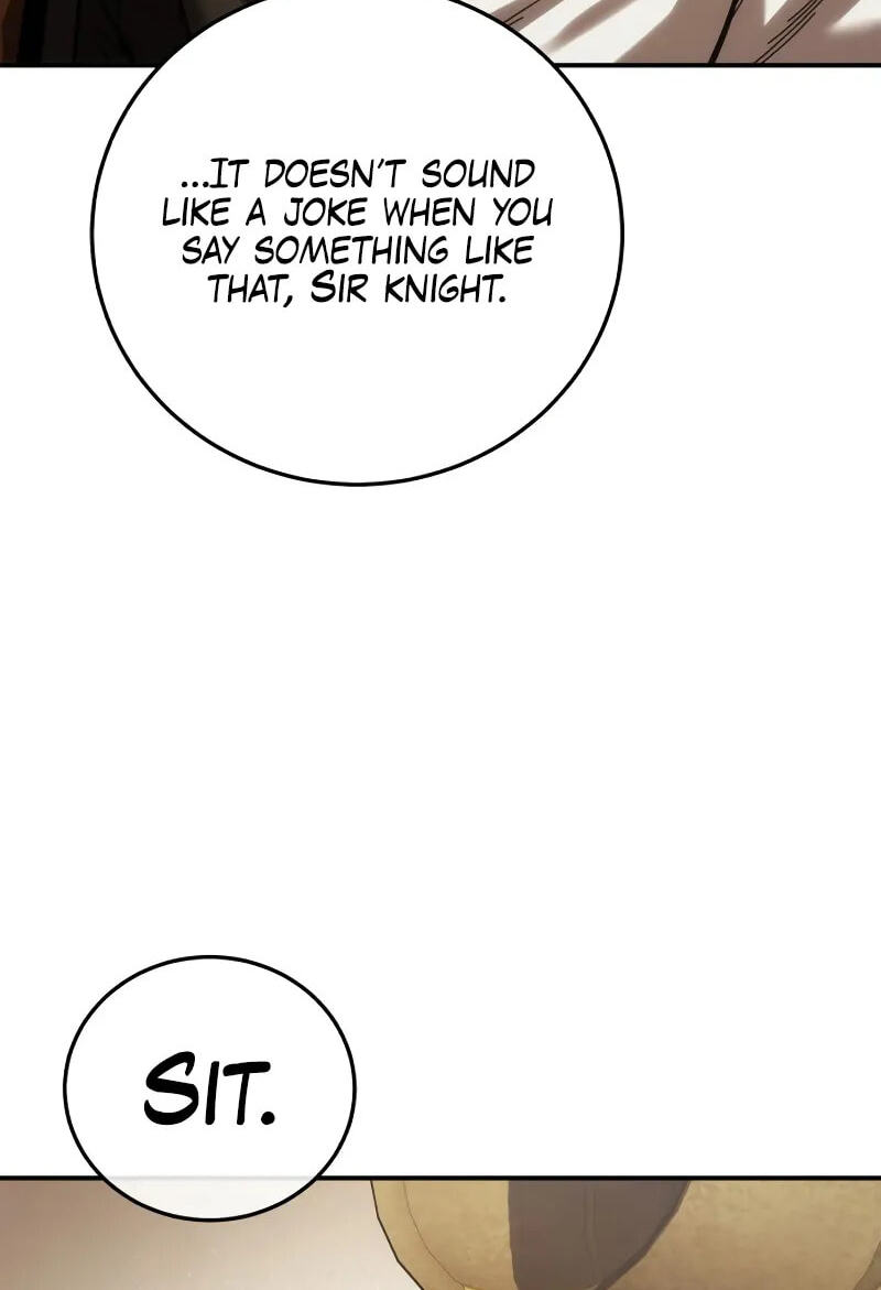 Read The Stellar Swordmaster chapter 125 image 100 on Lezhin