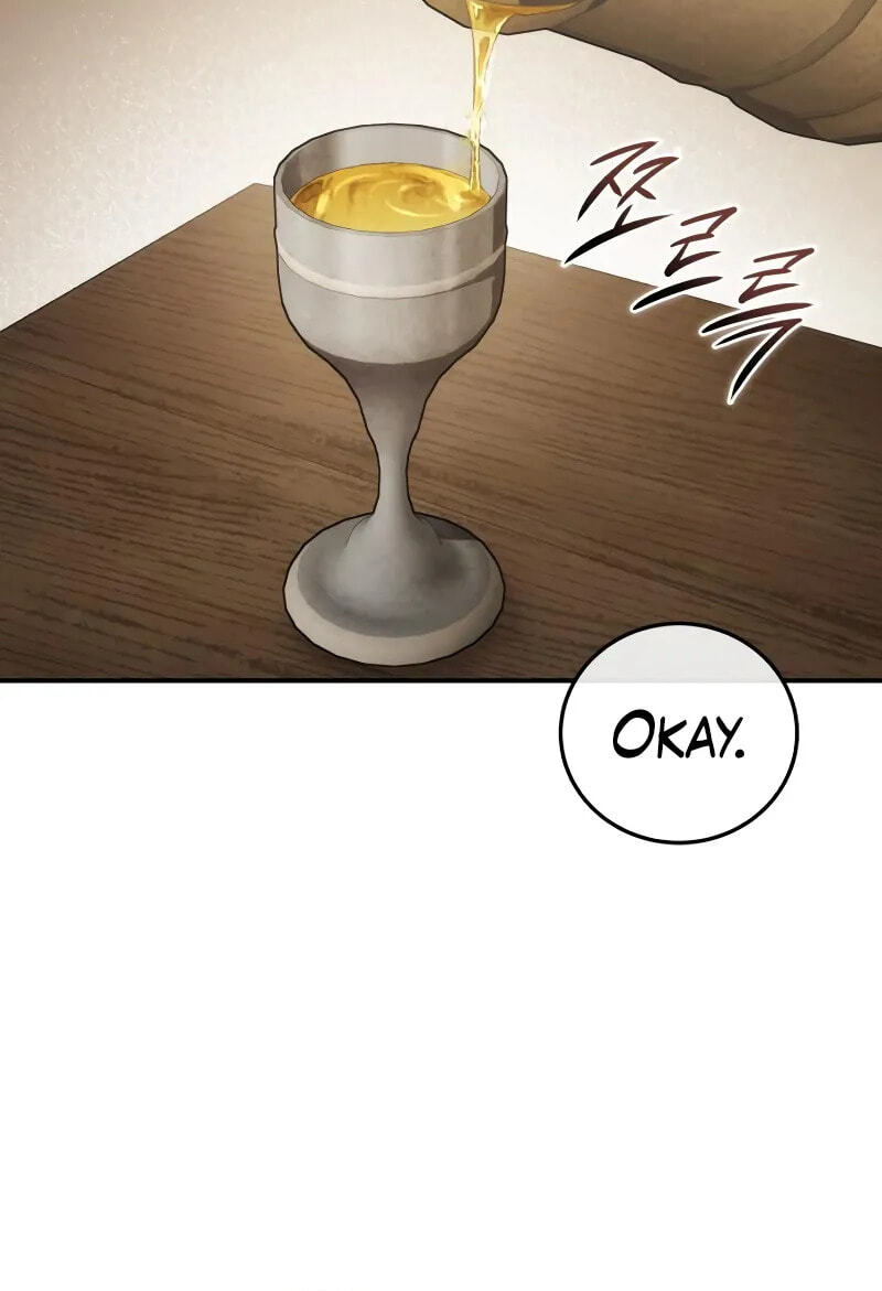Read The Stellar Swordmaster chapter 125 image 101 on Lezhin