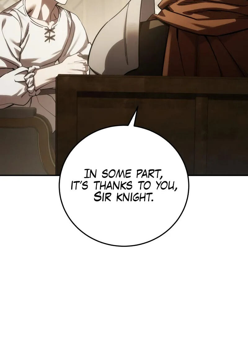 Read The Stellar Swordmaster chapter 125 image 103 on Lezhin