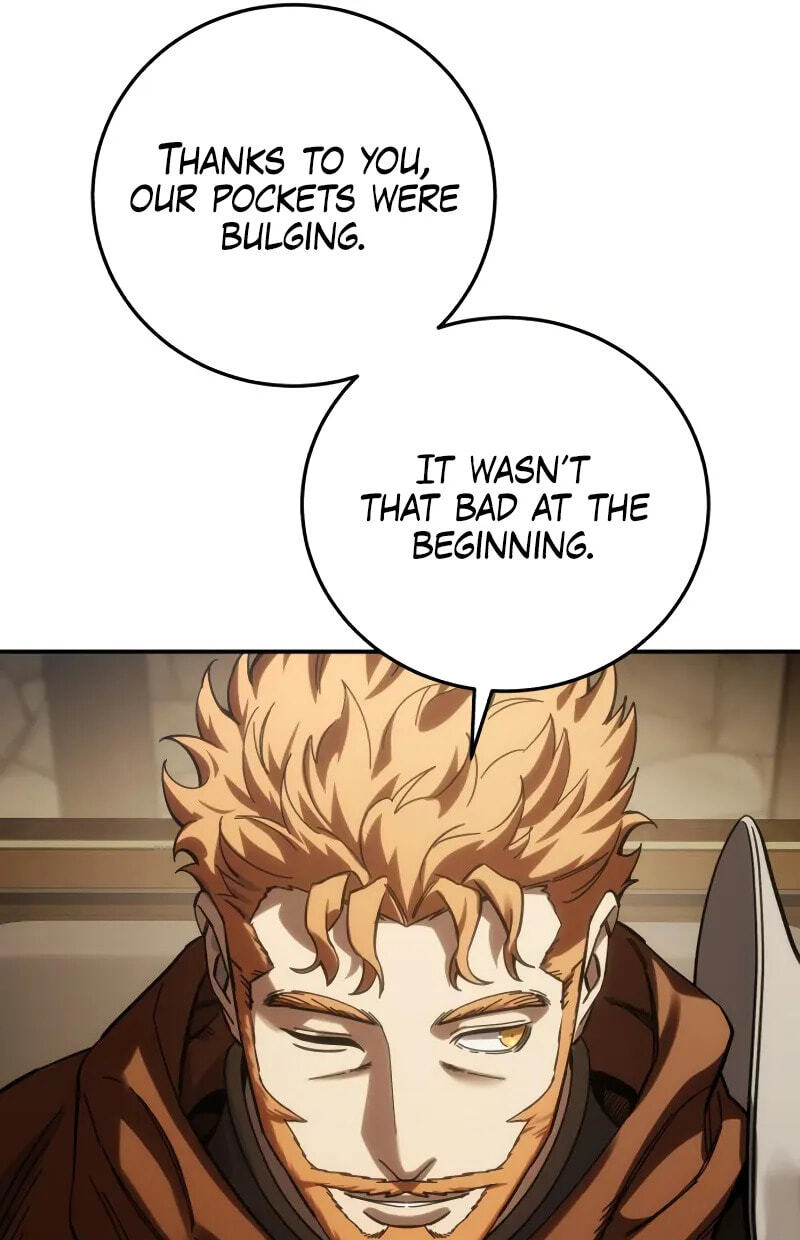 Read The Stellar Swordmaster chapter 125 image 104 on Lezhin