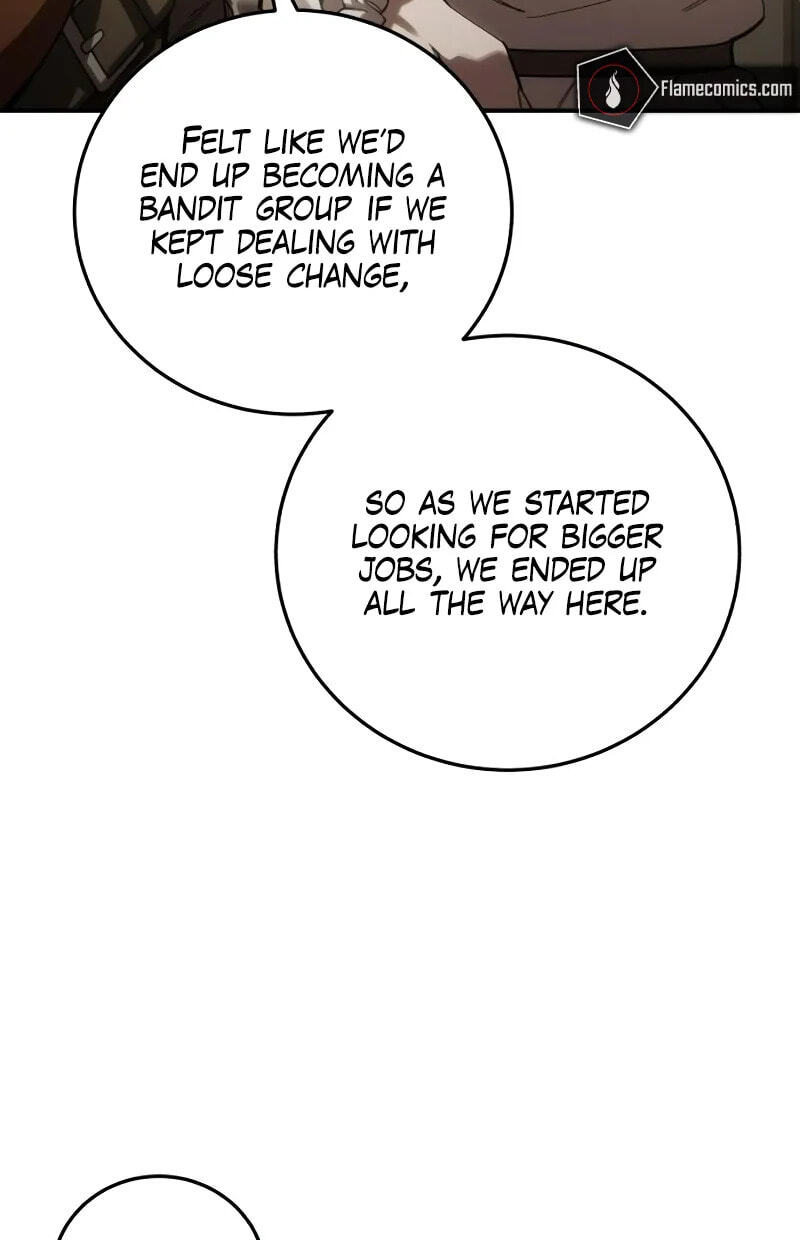 Read The Stellar Swordmaster chapter 125 image 107 on Lezhin