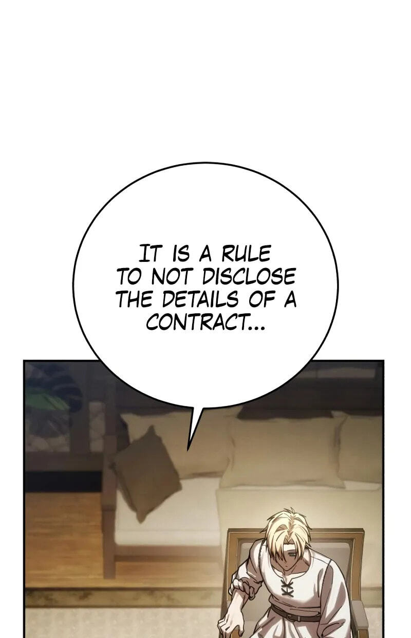 Read The Stellar Swordmaster chapter 125 image 109 on Lezhin
