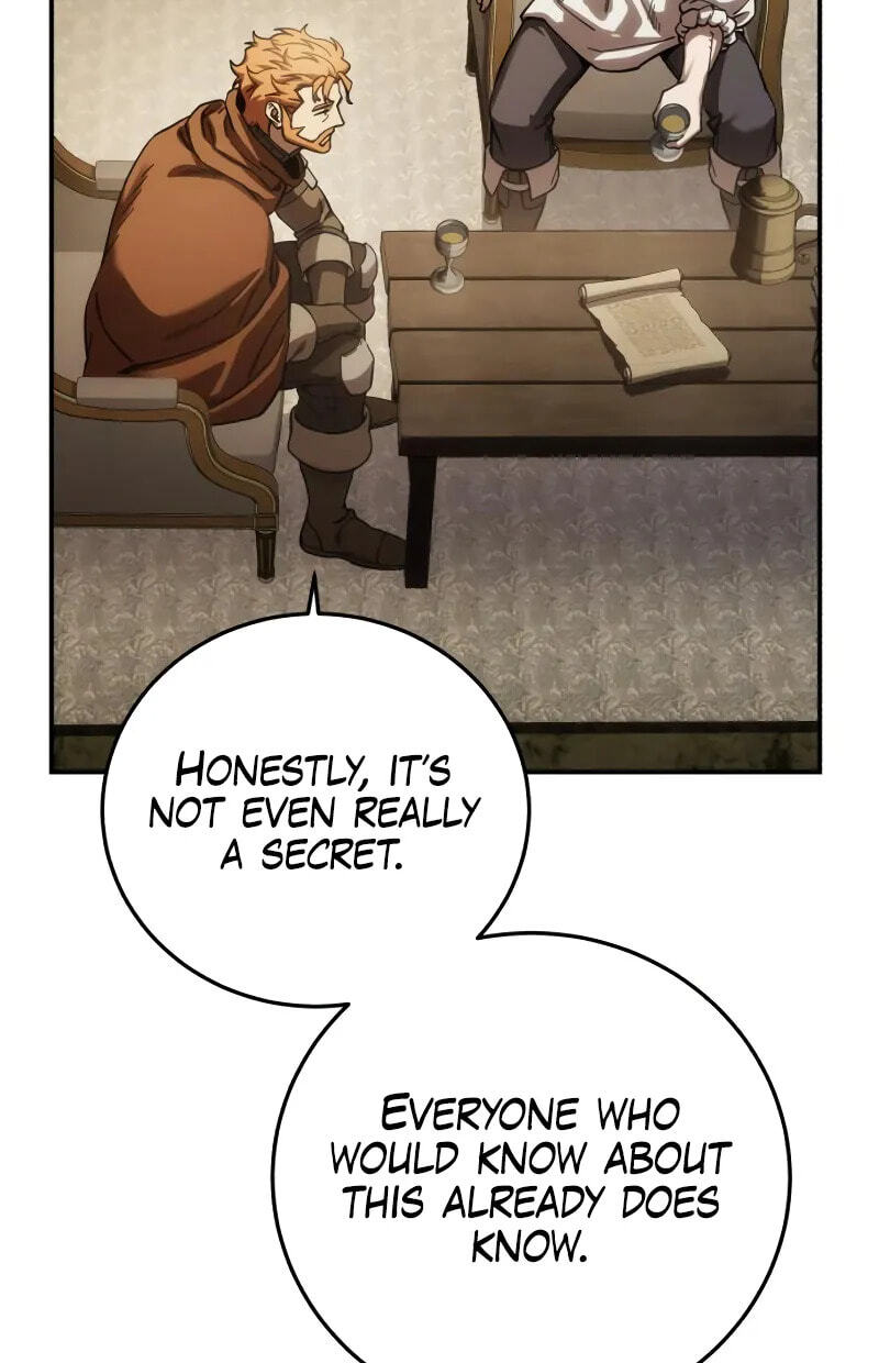 Read The Stellar Swordmaster chapter 125 image 110 on Lezhin