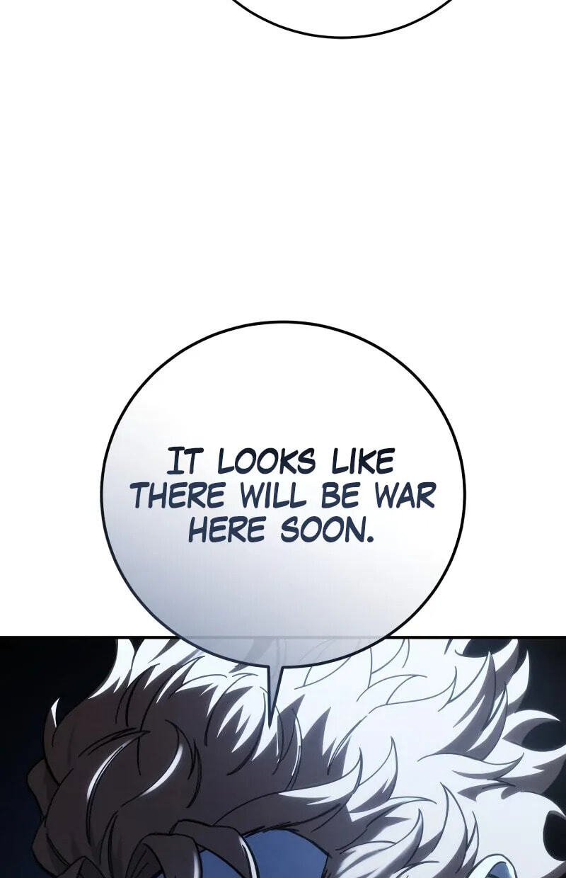 Read The Stellar Swordmaster chapter 125 image 111 on Lezhin