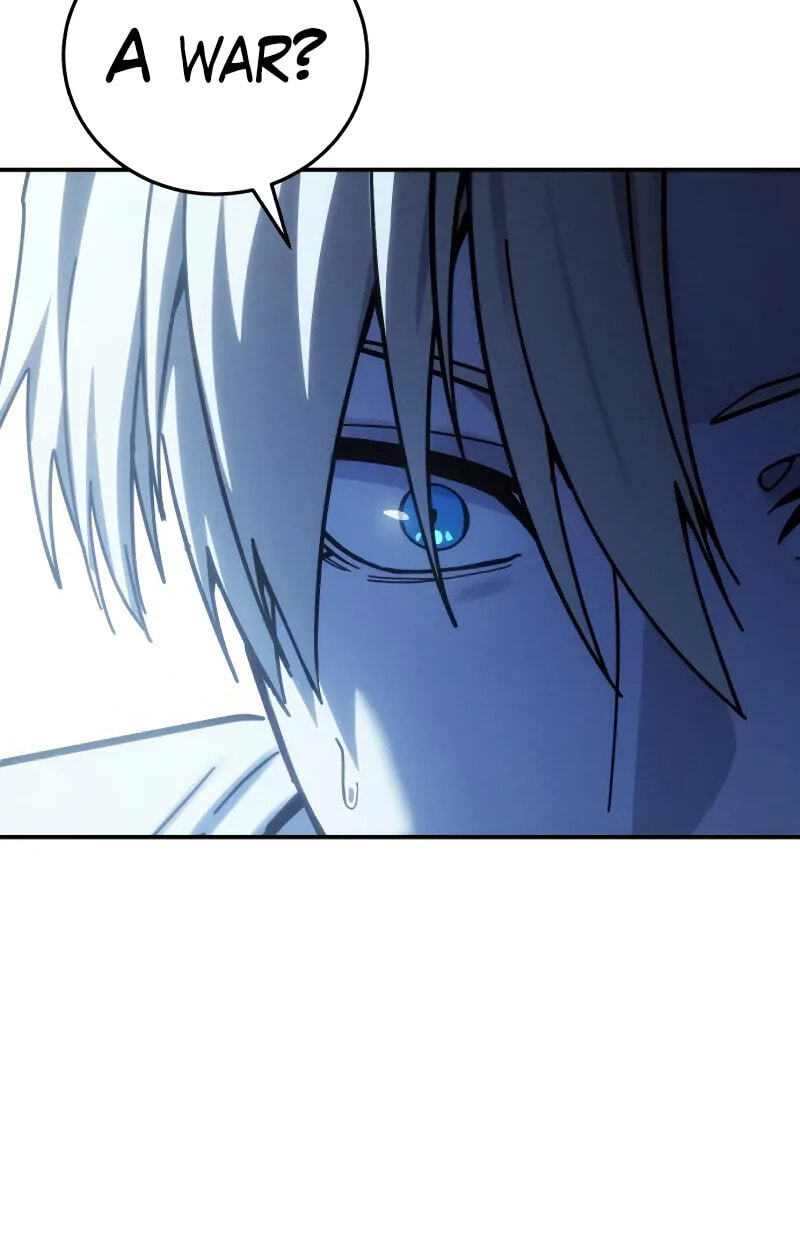 Read The Stellar Swordmaster chapter 125 image 113 on Lezhin