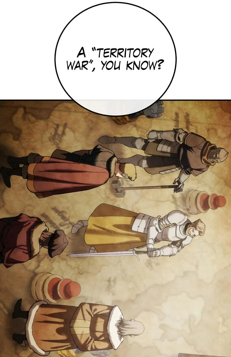Read The Stellar Swordmaster chapter 125 image 114 on Lezhin
