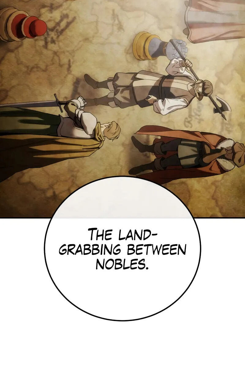Read The Stellar Swordmaster chapter 125 image 115 on Lezhin