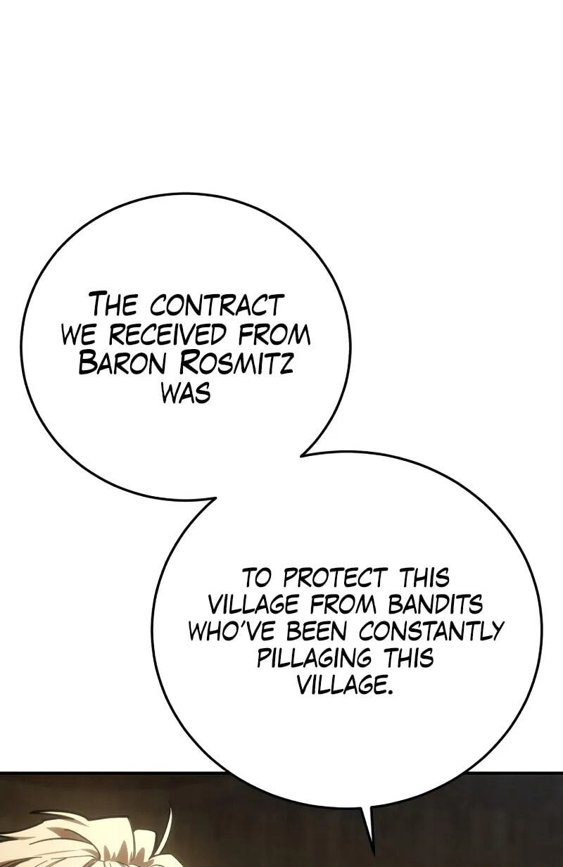 Read The Stellar Swordmaster chapter 125 image 116 on Lezhin