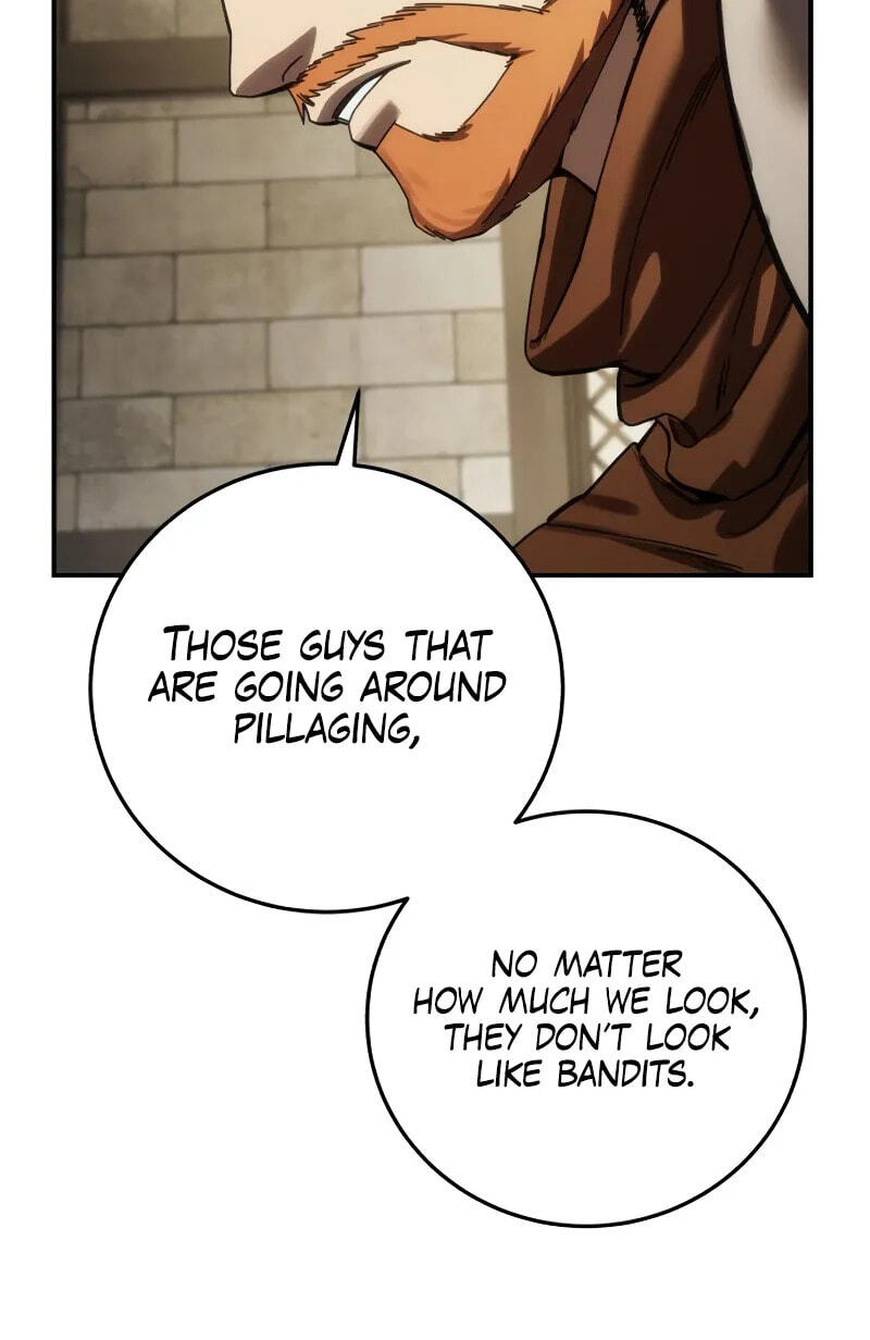 Read The Stellar Swordmaster chapter 125 image 119 on Lezhin