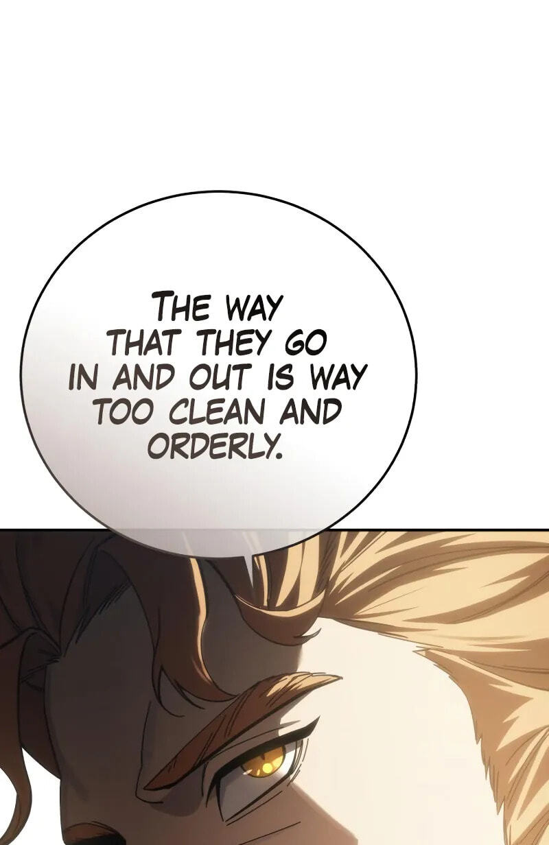 Read The Stellar Swordmaster chapter 125 image 120 on Lezhin