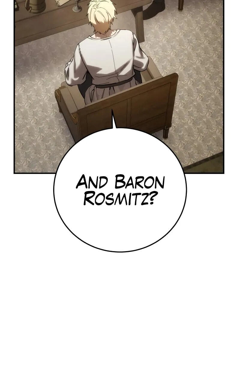 Read The Stellar Swordmaster chapter 125 image 123 on Lezhin