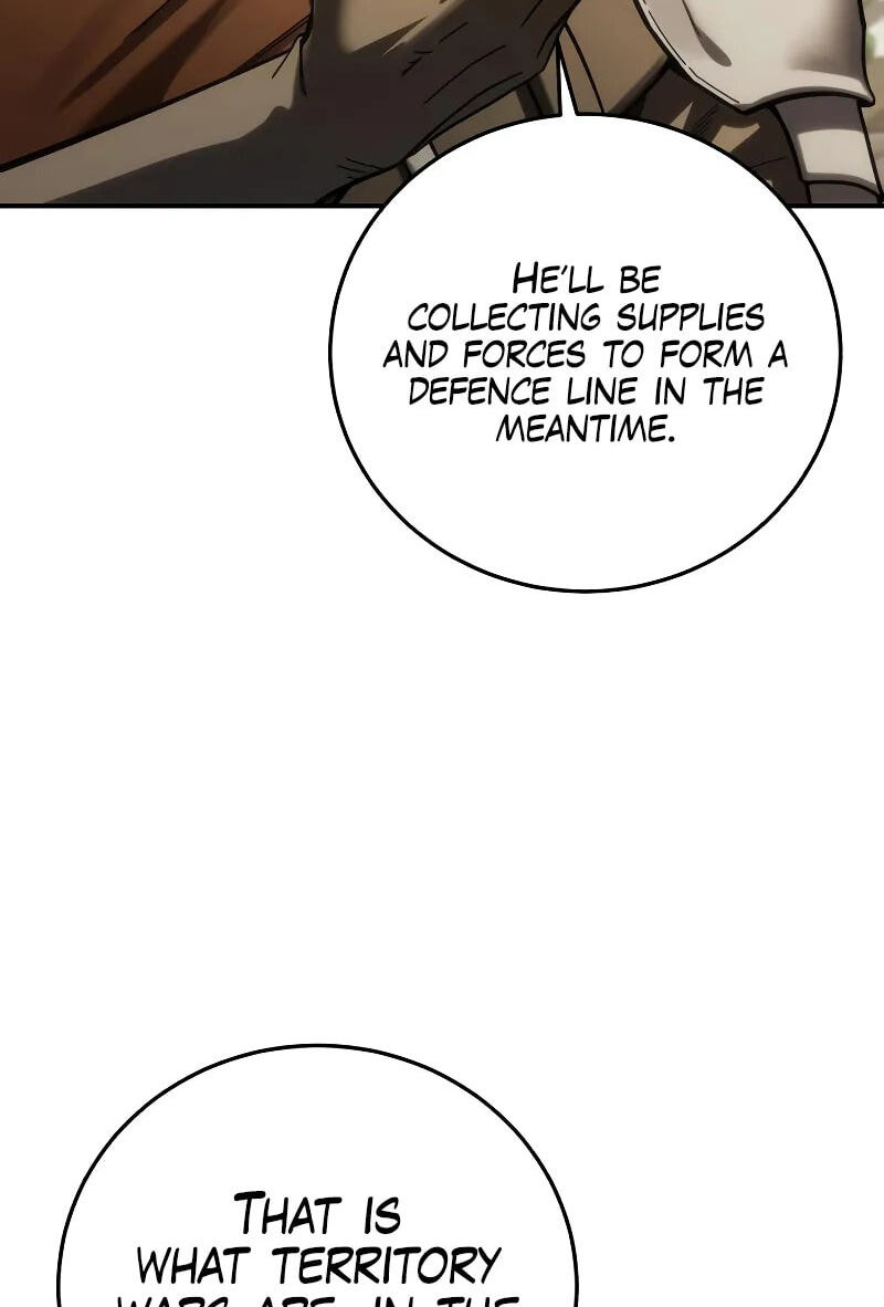 Read The Stellar Swordmaster chapter 125 image 125 on Lezhin