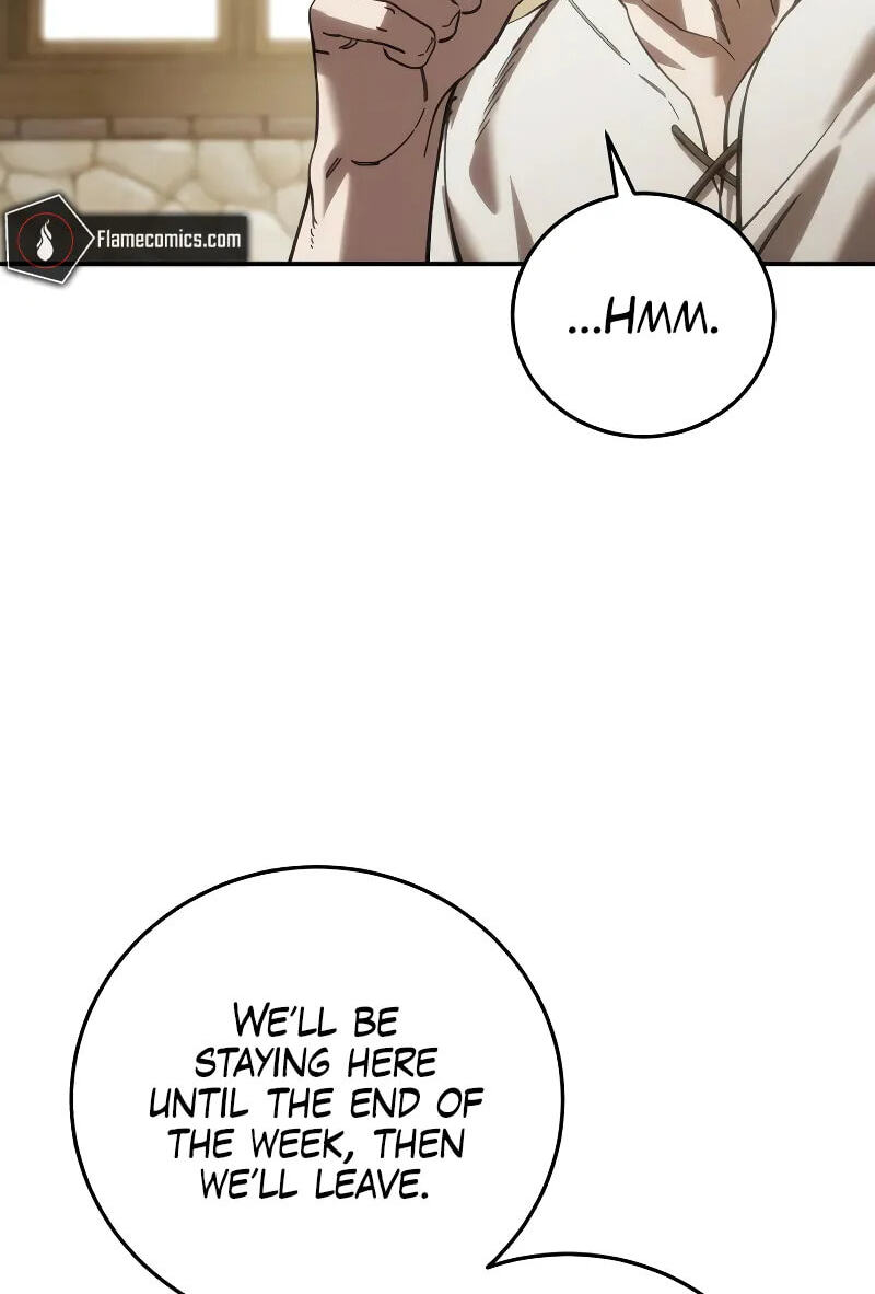 Read The Stellar Swordmaster chapter 125 image 127 on Lezhin