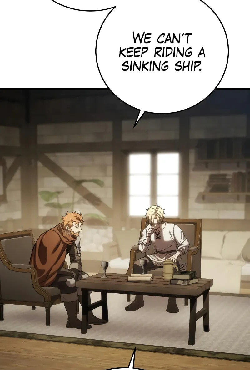Read The Stellar Swordmaster chapter 125 image 128 on Lezhin