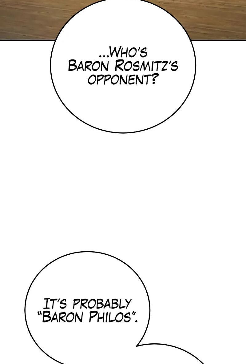 Read The Stellar Swordmaster chapter 125 image 129 on Lezhin