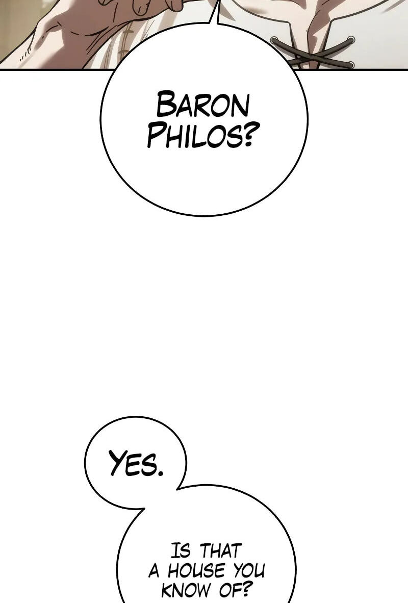 Read The Stellar Swordmaster chapter 125 image 131 on Lezhin