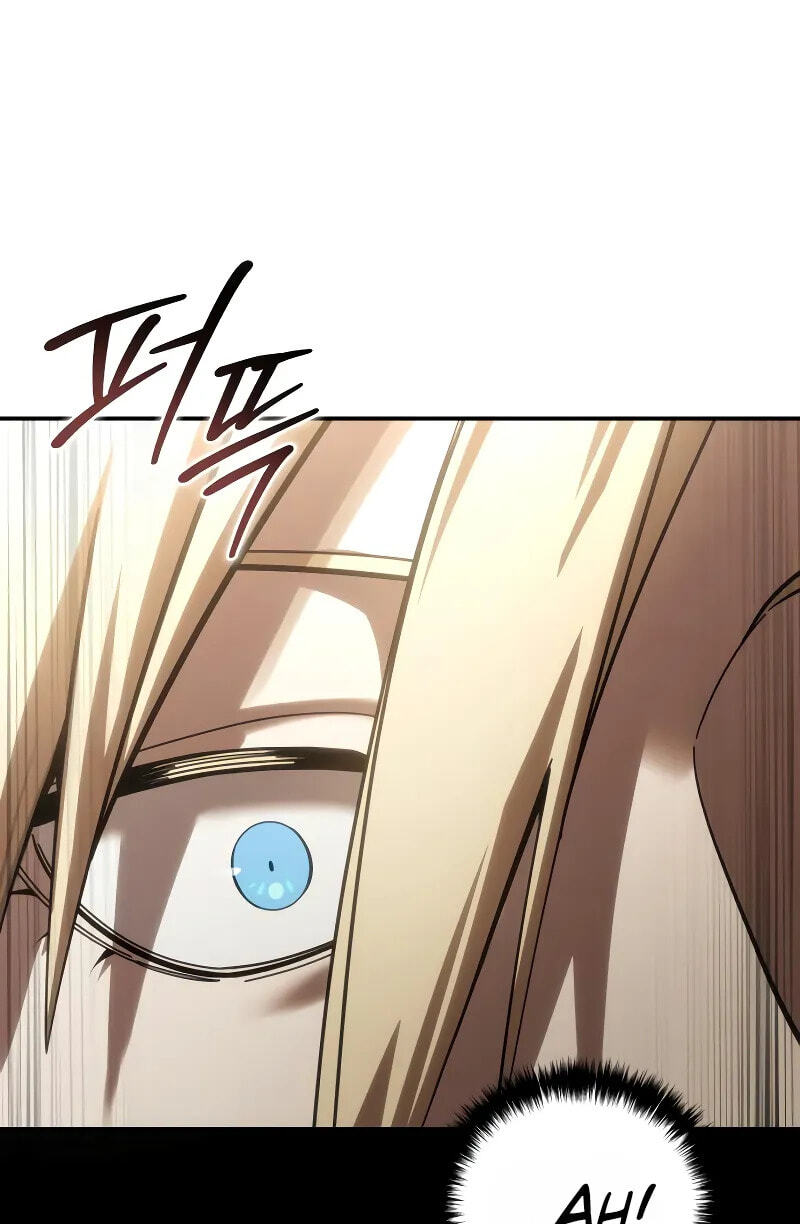 Read The Stellar Swordmaster chapter 125 image 135 on Lezhin