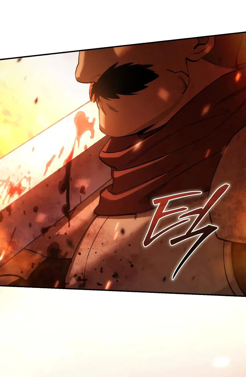 Read The Stellar Swordmaster chapter 125 image 143 on Lezhin