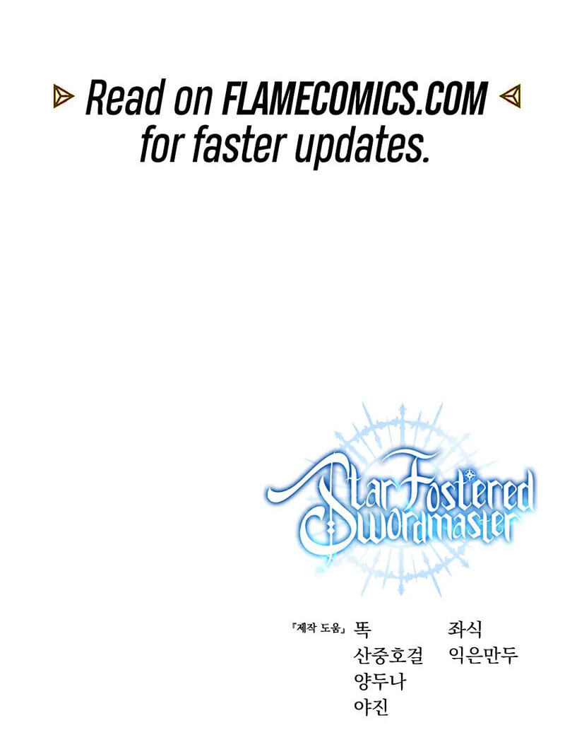 Read The Stellar Swordmaster chapter 125 image 148 on Lezhin