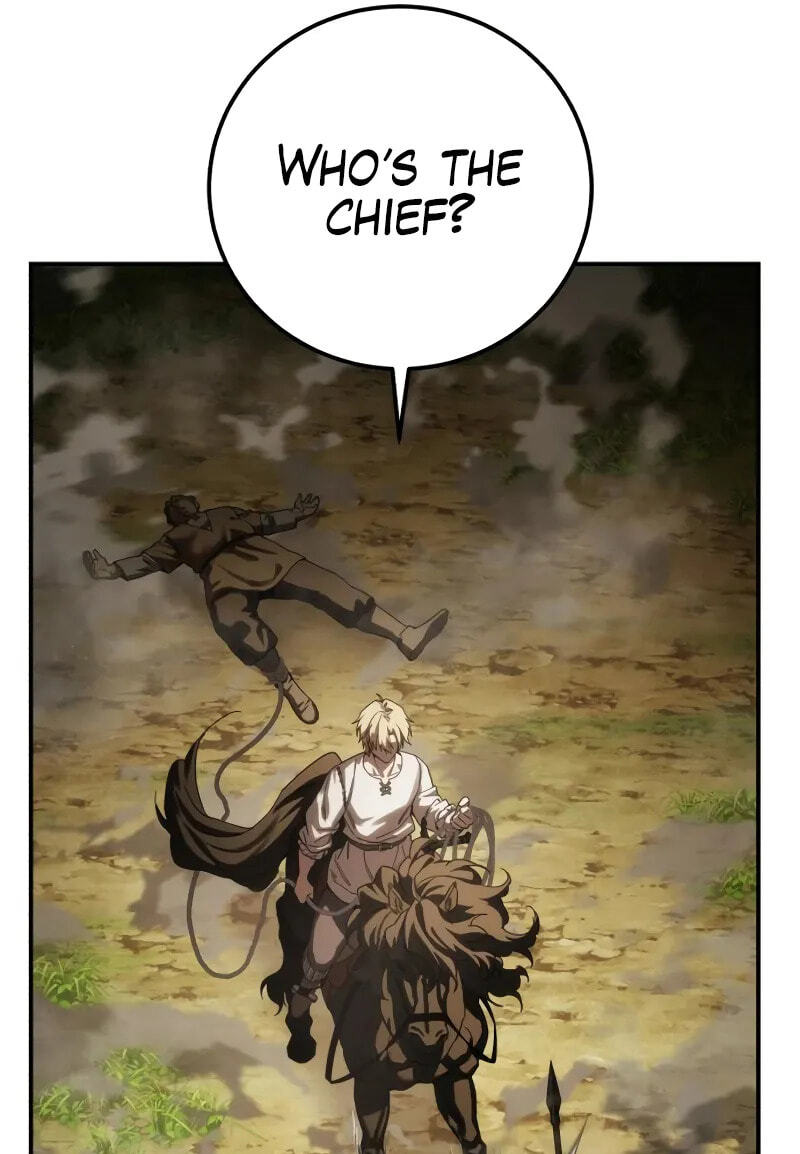 Read The Stellar Swordmaster chapter 125 image 21 on Lezhin