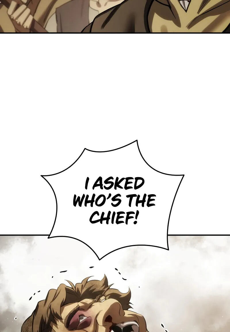 Read The Stellar Swordmaster chapter 125 image 24 on Lezhin