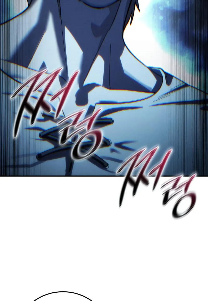 Read The Stellar Swordmaster chapter 125 image 27 on Lezhin