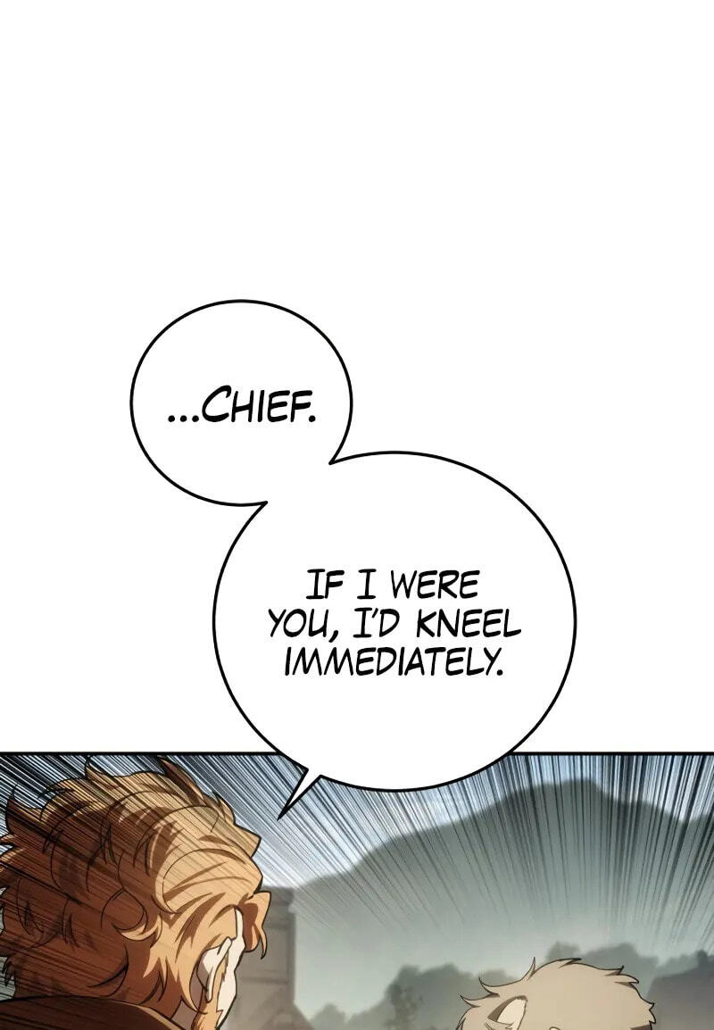 Read The Stellar Swordmaster chapter 125 image 29 on Lezhin