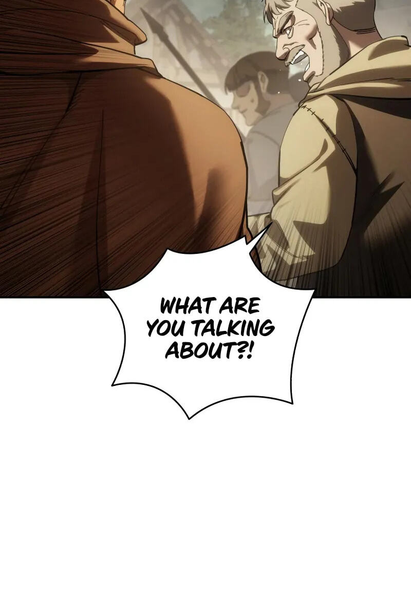 Read The Stellar Swordmaster chapter 125 image 30 on Lezhin