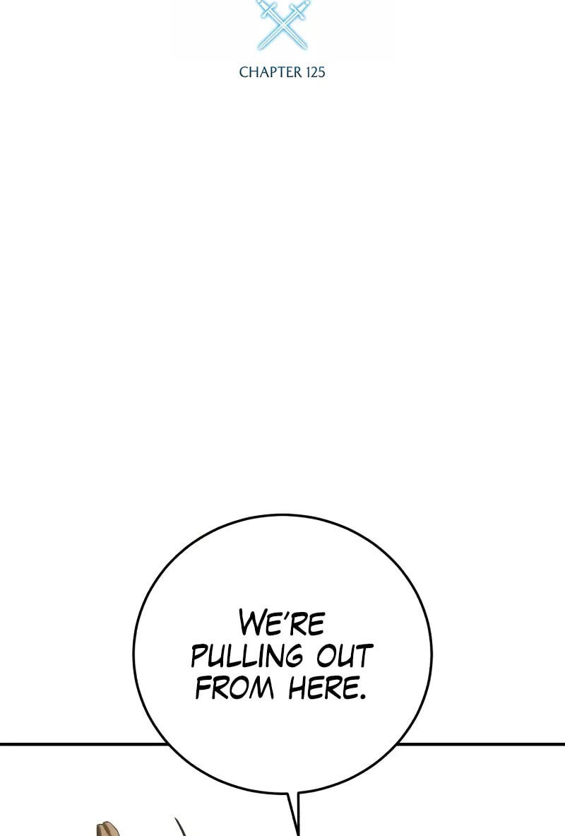 Read The Stellar Swordmaster chapter 125 image 39 on Lezhin