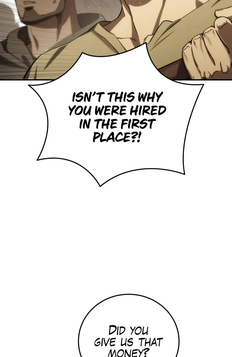 Read The Stellar Swordmaster chapter 125 image 42 on Lezhin